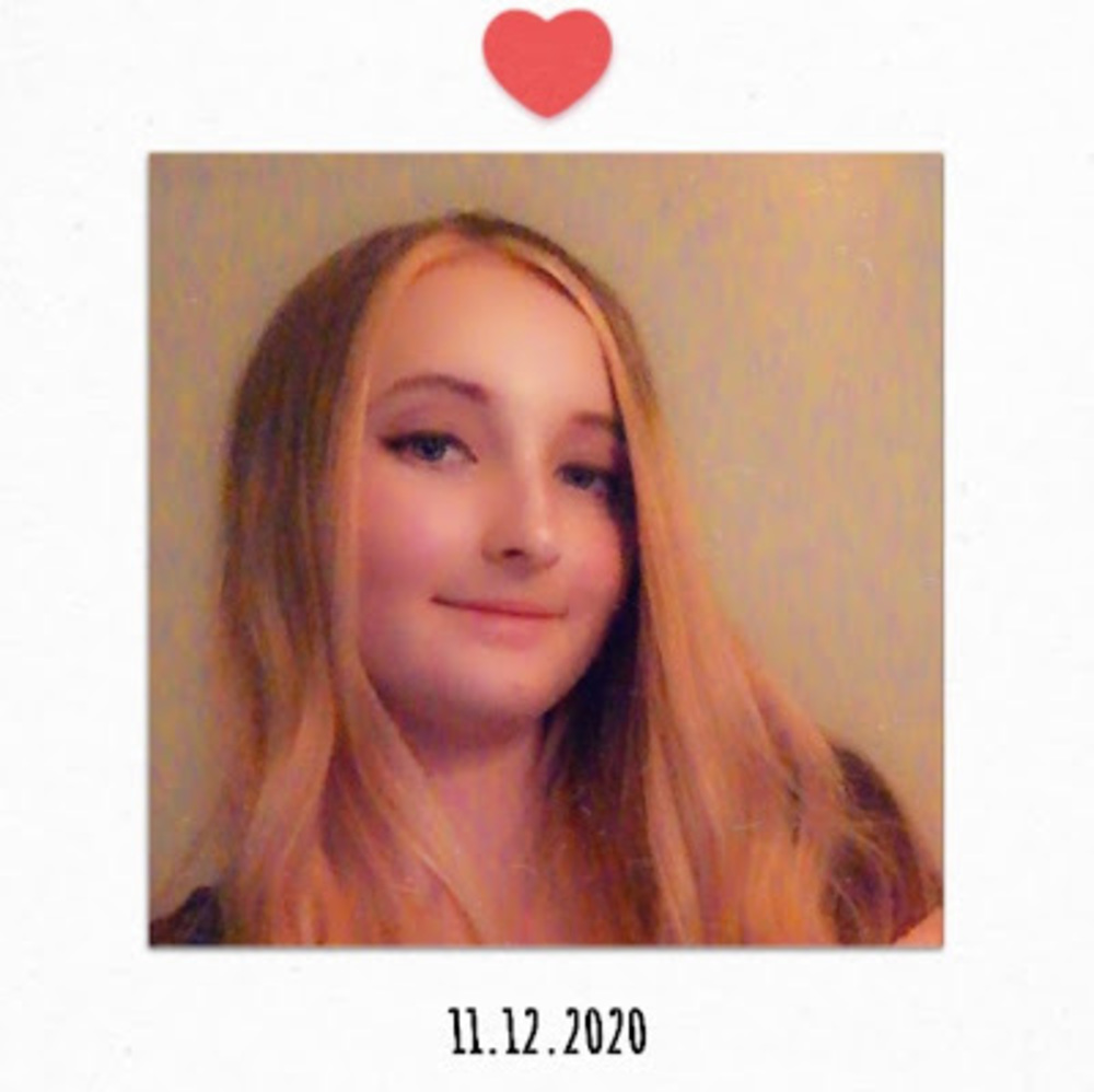 Meet your Posher, Trinity